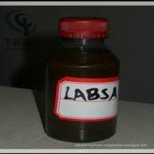 LABSA/Linear Alkyl Benzene Sulfonic Acid